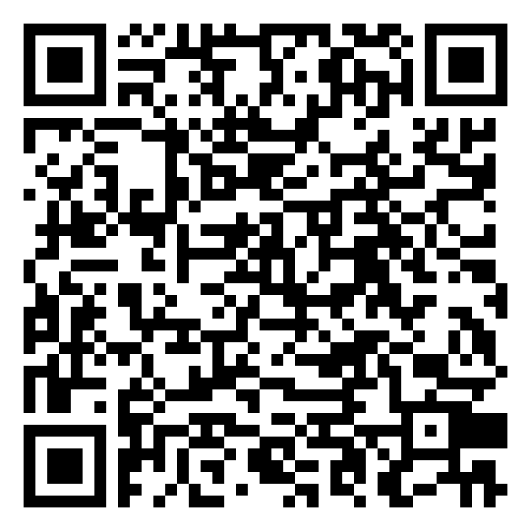 QR code 36427474100000