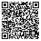 QR code 52106893100000