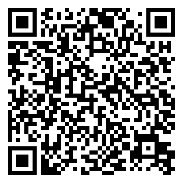 QR code 52994911100000