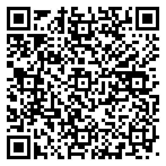 QR code 36557911200000