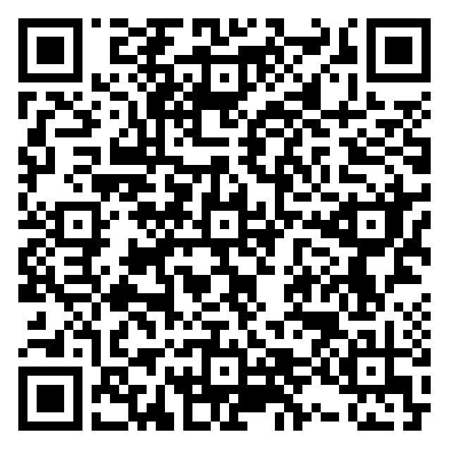 QR code 36919956000000