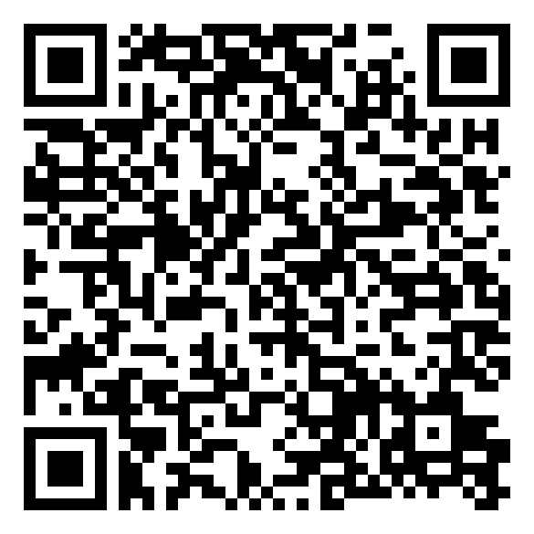 QR code 43081923000000