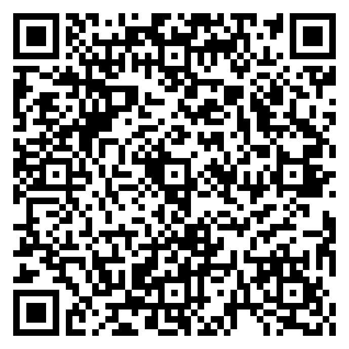QR code 36313917100000