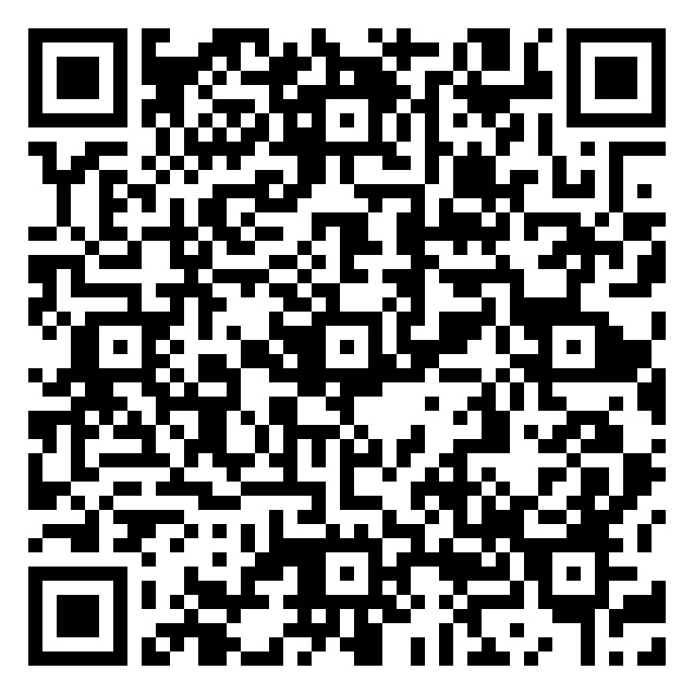 QR code 14170451300000