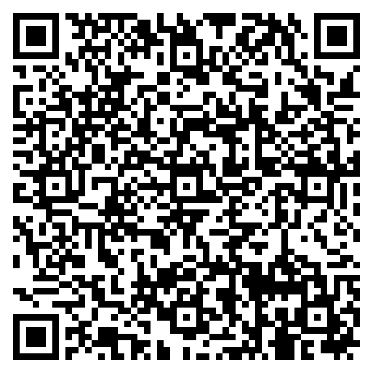 QR code 77090192000000