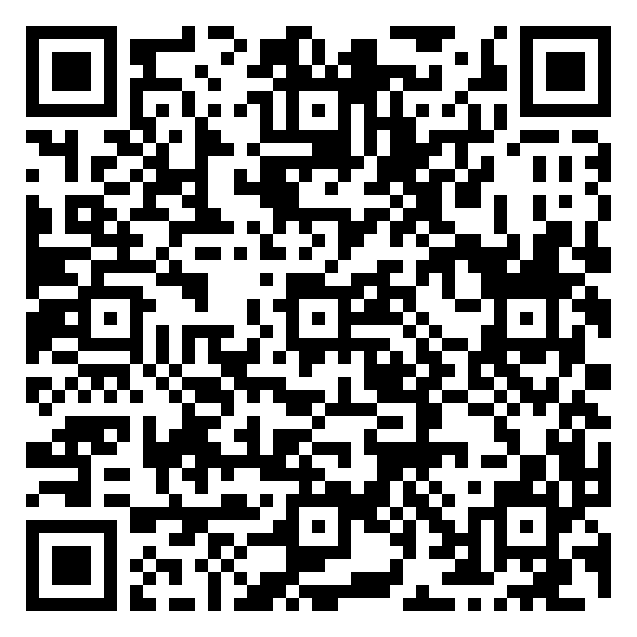 QR code 54238800700000
