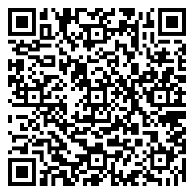 QR code 54311439300000