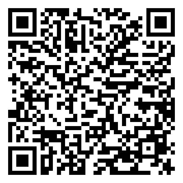 QR code 38422762500000