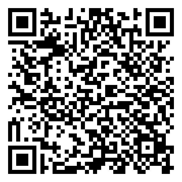 QR code 54175087700000