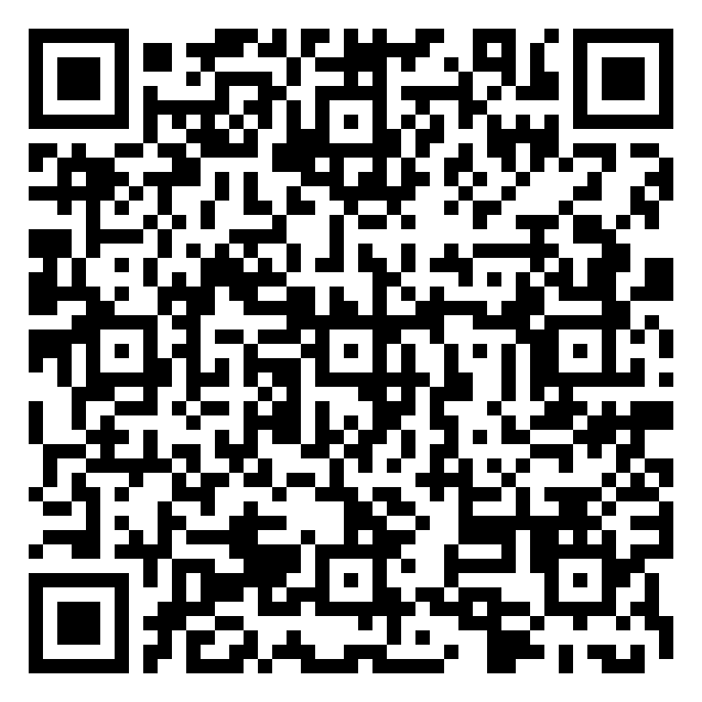 QR code 54191465200000