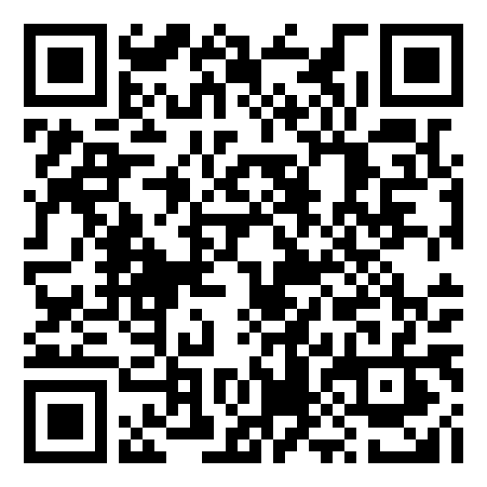 QR code 52777754500000