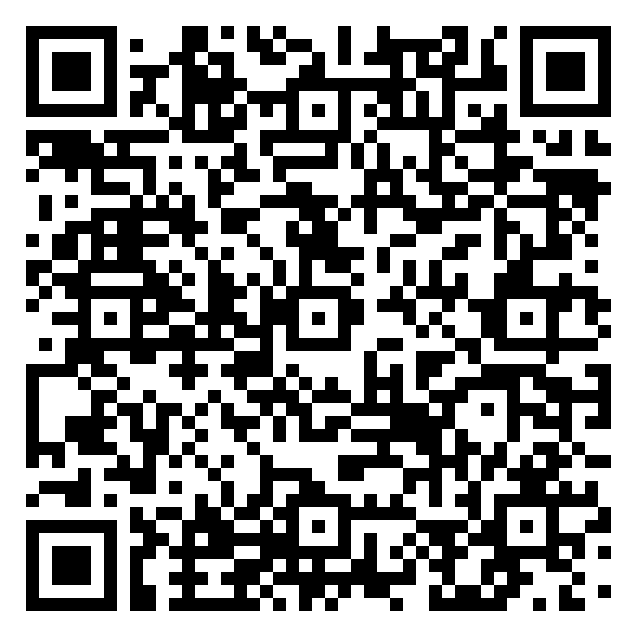Ecoskuter Adam Żurawik QR code QR code 36746628600000