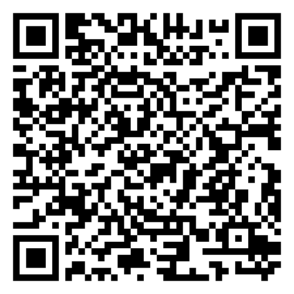 QR code 52934993100000