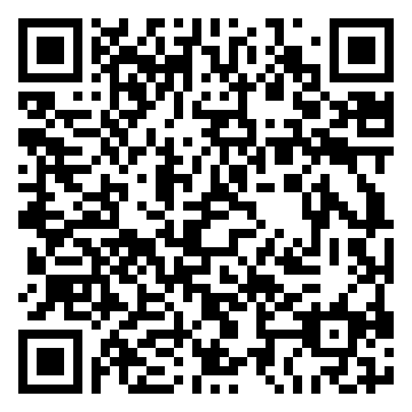 QR code 38932198400000