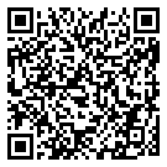 QR code 38527351500000