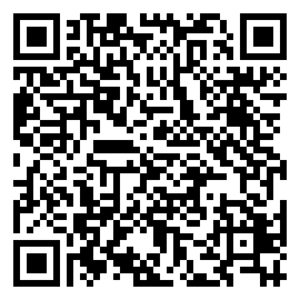 QR code 34064537000000