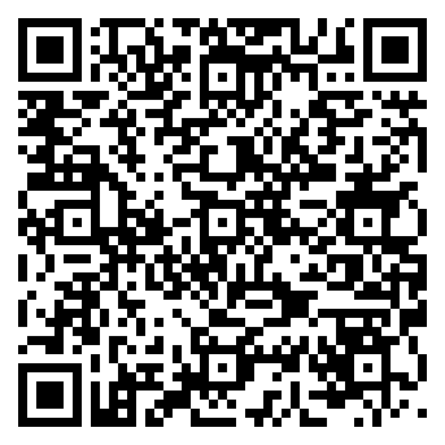 QR code 30247758200000