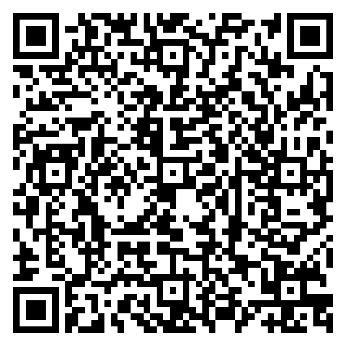 ECOSOLAR DOROTA PÓŁTORAK QR code QR code 14040460200000