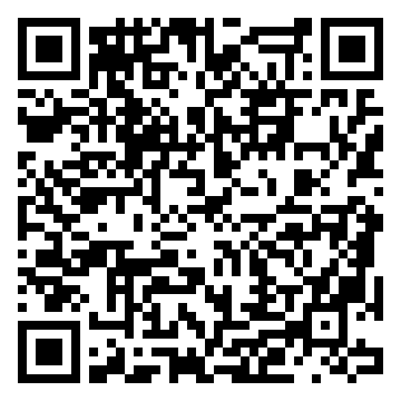 QR code 02212860000000