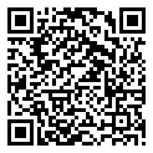 Ecosolartech Agro QR code QR code 52159346500000