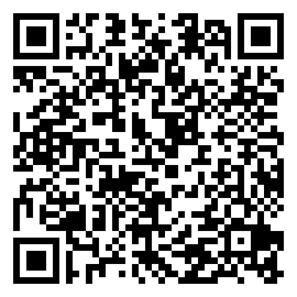QR code 38837904200000