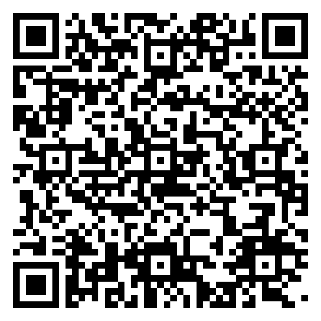 QR code 38709387500000