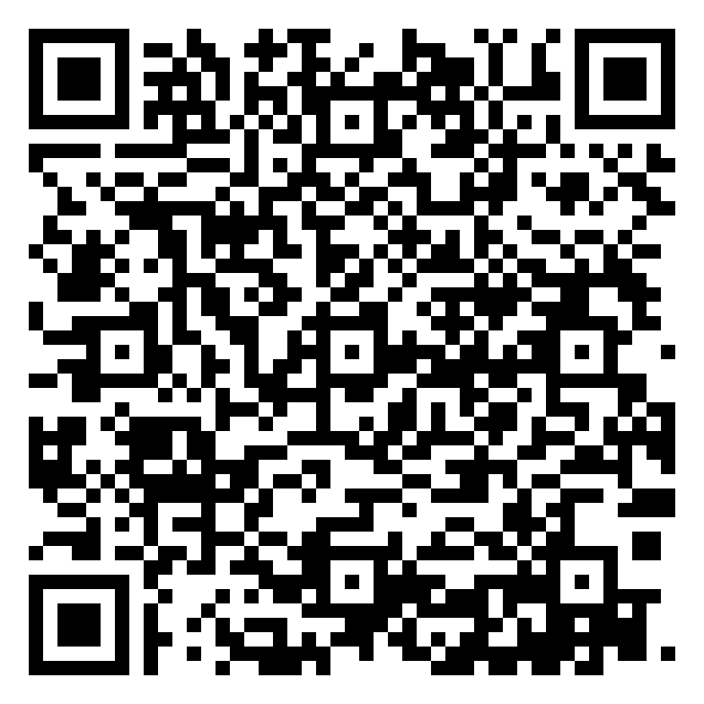 QR code 52534965000000