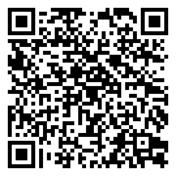 QR code 38186816300000