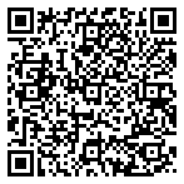 QR code 59078253400000