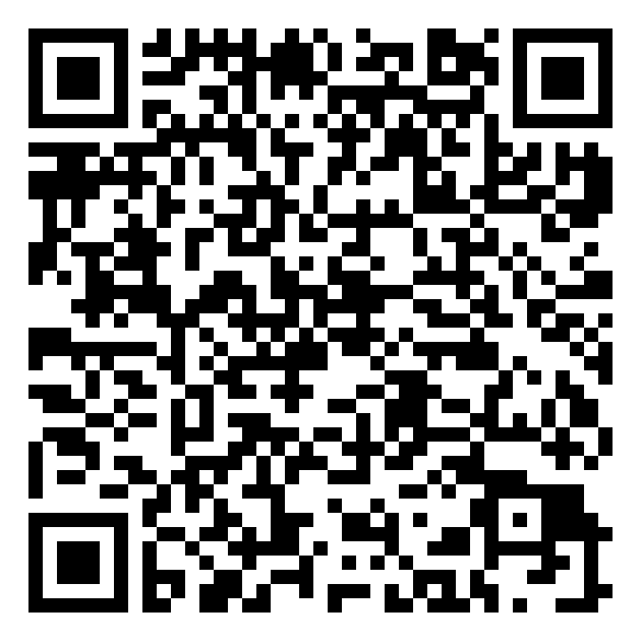 QR code 30023293600000