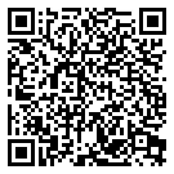 QR code 36683269400000