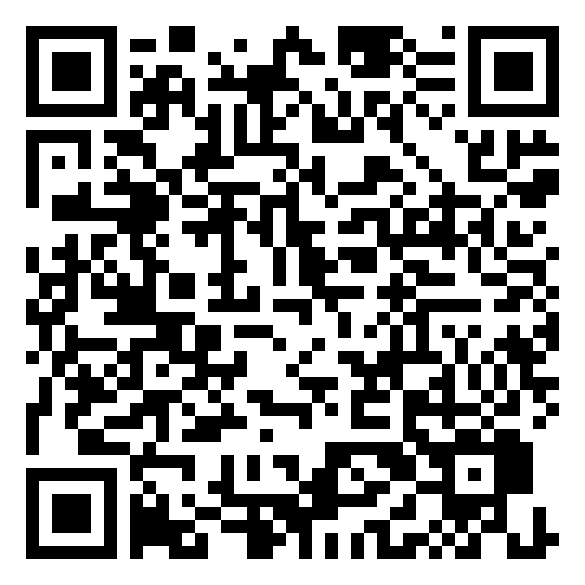 QR code 52900589300000