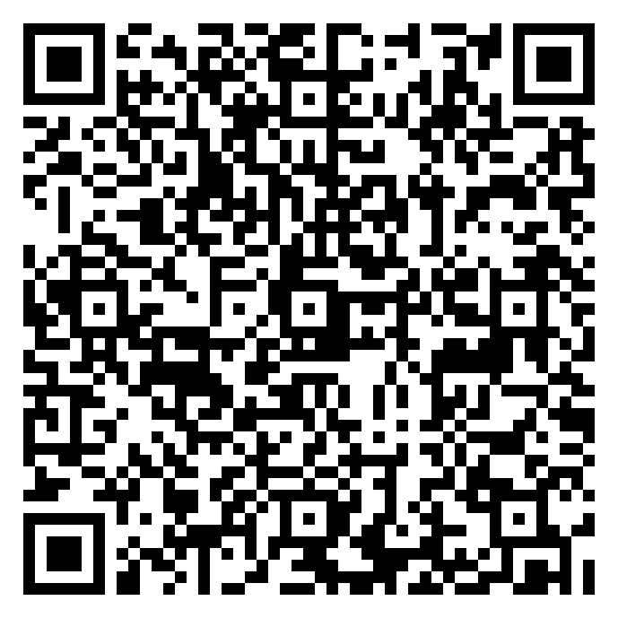 QR code 36468414300000