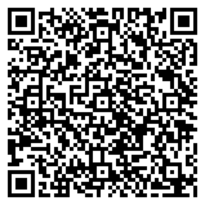 QR code 15140125900000