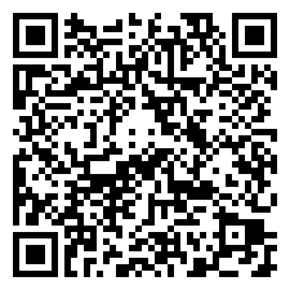 QR code 52125722400000