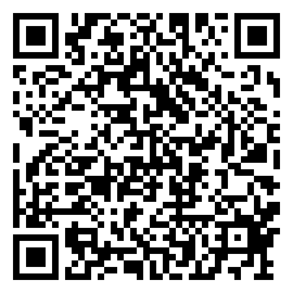 QR code 52482287700000