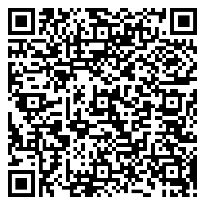 QR code 38332907400000