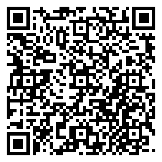 QR code 36384597000000