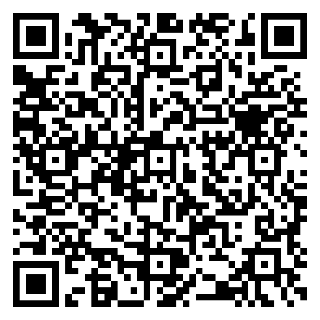 QR code 54040014100000