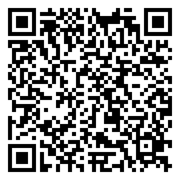 QR code 14735579800000