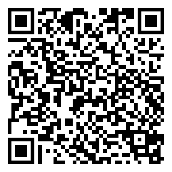 QR code 52917531300000