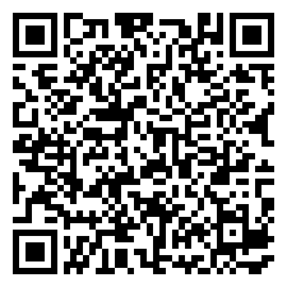 QR code 36157711600000
