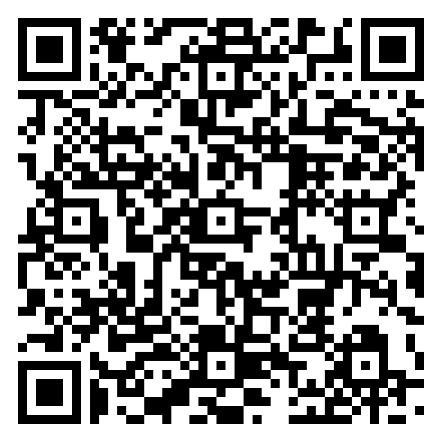 QR code 38195099900000