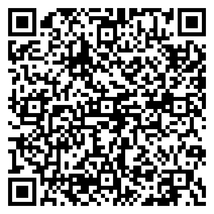 QR code 05082115200000