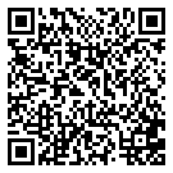QR code 52530397800000
