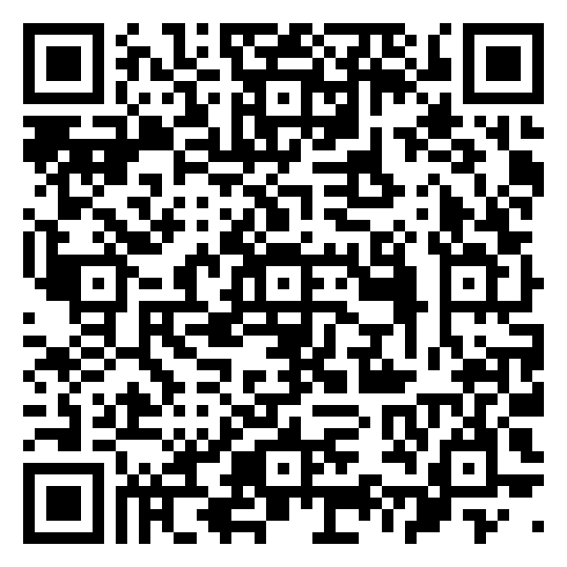 QR code 36195334100000