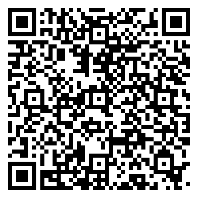 QR code 52886042600000