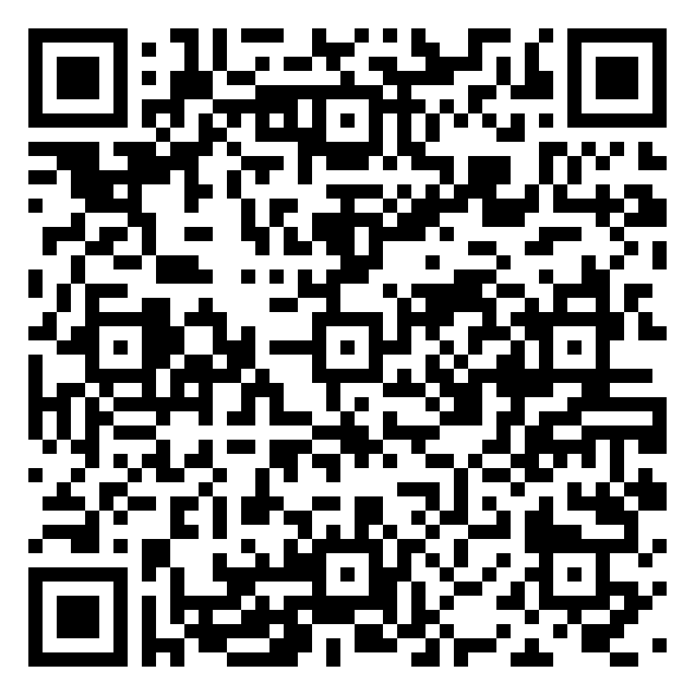 QR code 52530507800000