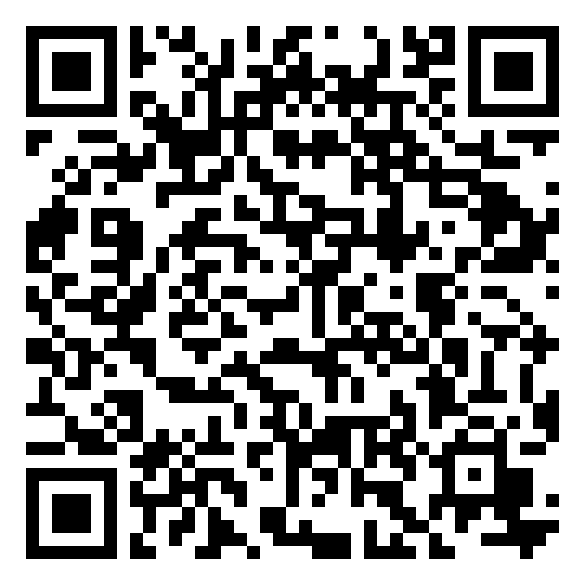 QR code 52815680000000