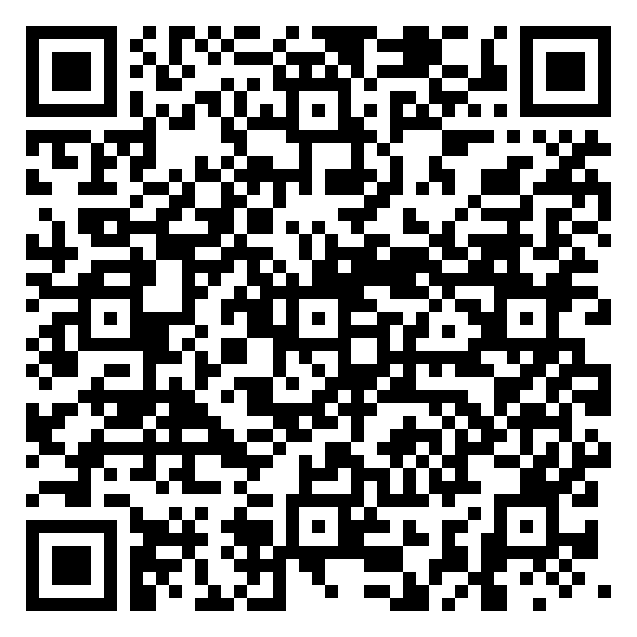QR code 36823383900000